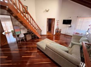 Foto 7 de Casa Campestre de 350 M² en Venta en San José de Bavaria, Bogotá