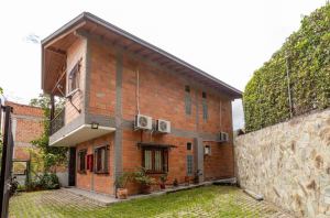 Foto 1 de Casa en Venta en San Jerónimo, 3 Habitaciones