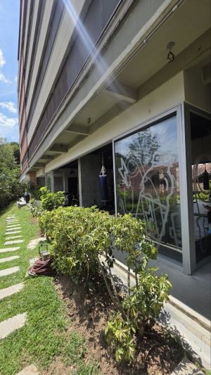 Foto 6 de Apartamento en Venta en la Cuenca, Envigado, 3 Habitaciones