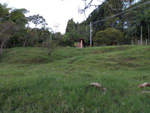 Foto 1 de Finca En Girardota Vereda El Totumo