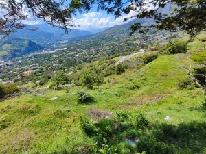 Foto 4 de Lote En Girardota en el Limonar
