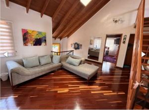 Foto 8 de Casa Campestre de 350 M² en Venta en San José de Bavaria, Bogotá