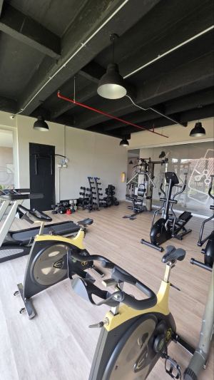 Foto 8 de Apartamento en Venta en la Cuenca, Envigado, 3 Habitaciones