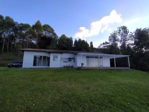 Foto 3 de Finca en Envigado la Catedral
