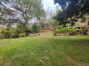 Foto 3 de Finca en Sucre Olaya Cerca al Pueblo Topografía Plana