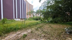 Foto 2 de Lote en Venta en Sabaneta de 2683 M²