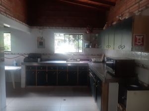 Foto 3 de Finca en San Jerónimo el Hato