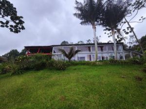 Foto 4 de Finca en Envigado la Catedral Espectacular Vista