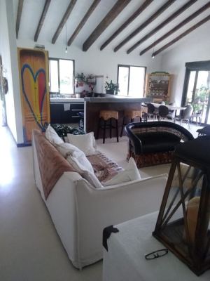 Foto 3 de Finca en Rionegro Vereda Pontezuela