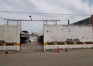 Foto 1 de Parqueadero en Puerto Berrio Antioquia
