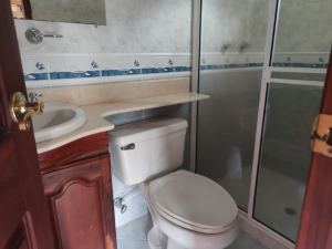 Foto 5 de Finca en Venta en Vereda la Veta, Copacabana de 7500 M²