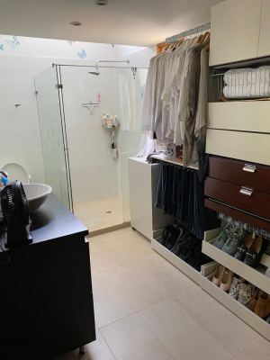 Foto 6 de Finca de 6.970 M² con 7 Alcobas en Venta en Copacabana