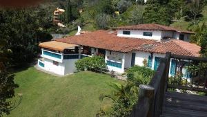 Foto 1 de Finca en Copacabana Vereda Villa Roca