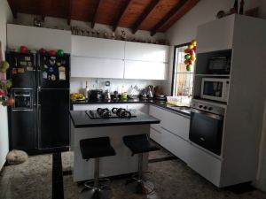 Foto 6 de Finca en Venta en Tablaza, la Estrella de 3000 M²