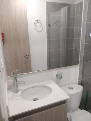 Foto 6 de Apartamento en Niquía Cerca al Metro