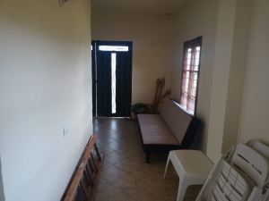 Foto 5 de Finca en Venta en Vereda el Morro, el Peñol de 3300 M²