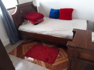 Foto 7 de Finca en Venta en Ferrer, San Vicente de 23300 M²