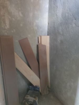 Foto 3 de 2 Apartamentos en Envigado Sector el Salado en Obra Negra