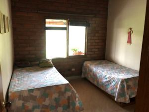 Foto 7 de Finca en Venta en Yarumito, Barbosa de 11000 M²