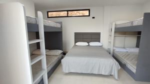 Foto 8 de Finca en Venta en Sobre la Vía Principal, Santa Fe de Antioquia de 2500 M²