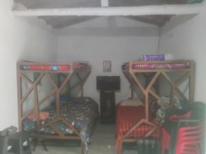 Foto 8 de Lote en Venta en Vereda San José, Guarne de 7200 M²