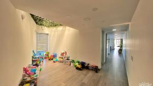 Foto 7 de Casa Campestre en Venta en Copacabana de 4800 M²