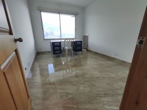 Foto 4 de Finca en Copacabana en Parcelacion