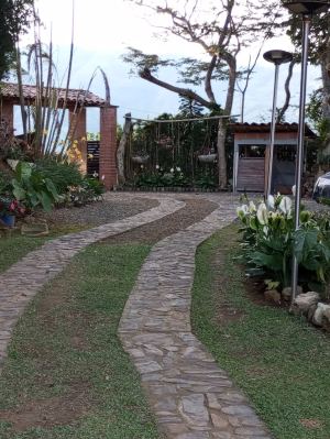 Foto 4 de Finca En Girardota Vereda El Totumo