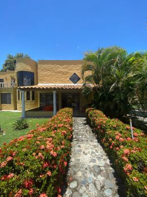 Foto 2 de Finca en Santa fe de Antioquia en Parcelacion