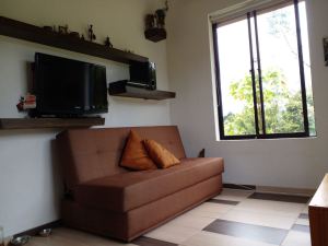 Foto 7 de Finca en Venta en Vereda la Clara, Guarne de 5792 M²