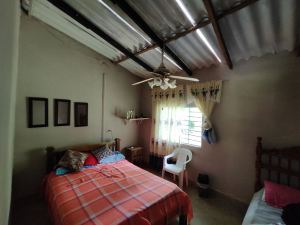 Foto 2 de Finca Urbana Olaya Sucre Cerca al Pueblo
