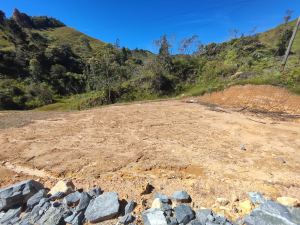 Foto 2 de Lote En Santo Domingo Antioquia