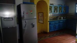 Foto 6 de Finca en Venta en San Jerónimo de 18000 M²