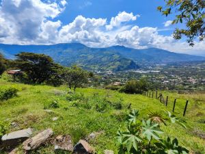 Foto 7 de Lote de 5.200 M² en Venta en el Limonar, Girardota - Lote B