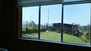 Foto 8 de Finca en San Félix