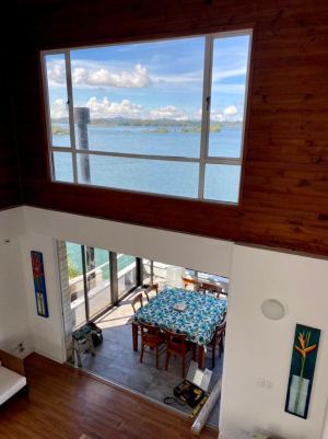 Foto 7 de Apartamento en Venta en el Peñol, 3 Habitaciones