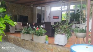Foto 3 de Casa en Venta Armenia Quindío