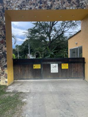 Foto 3 de Lote en Sopetran