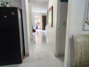 Foto 4 de Casa en Envigado Sector la Magnolia