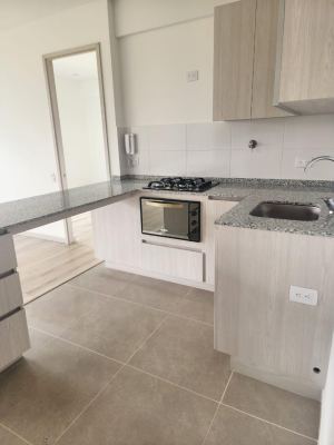 Foto 3 de Apartamento en Sabaneta Cerca al Parque