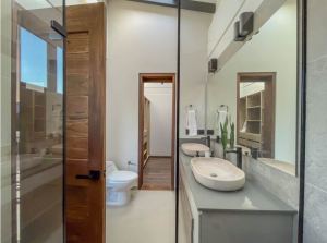 Foto 6 de Casa Campestre en Venta en Carmen de Viboral, el Carmen de Viboral de 2300 M²