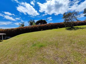 Foto 2 de Lote en San Vicente Vereda Chaparral
