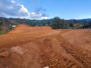 Foto 2 de Lotes en Guarne Vereda Montañez