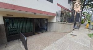 Foto 2 de Casa en Florida Nueva Unifamiliar Esquinera