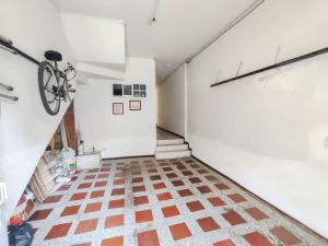 Foto 2 de Casa 1 Piso en Prado Centro con Garaje
