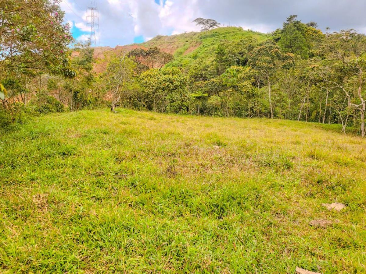 Lote en Primavera La Tolva, Caldas, Antioquia