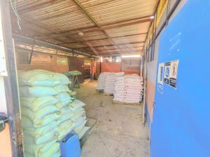 Foto 3 de Lote en San Pedro con Bodega