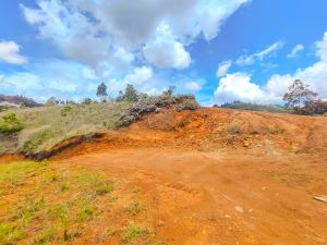 Foto 2 de Finca en Rionegro Cerca al Aeropuerto Sajonia