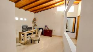Foto 3 de casa unifamiliar belencito 2 piso con una hermosa vista