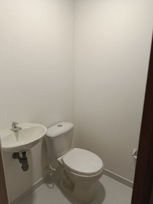 Foto 2 de Apartamento en Bello en Obra Negra Fabricato Excelente Ubicación